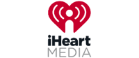 iHeart Media logo_Slider