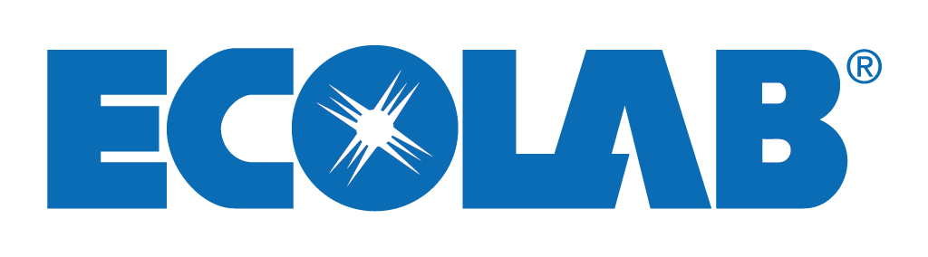 1459331102_ecolab-logo