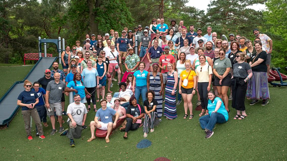 2023-Staff-Picnic-Group-Photo