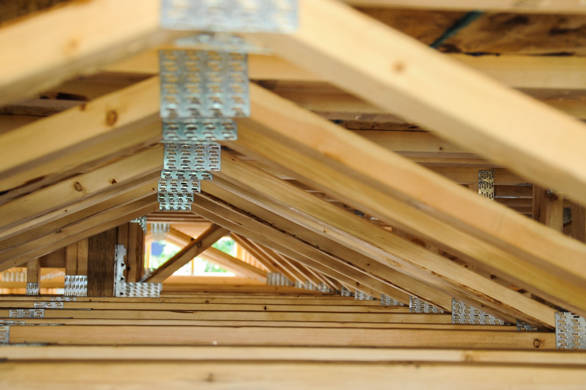 Trusses