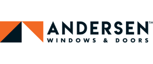 Andersen logo_Slider