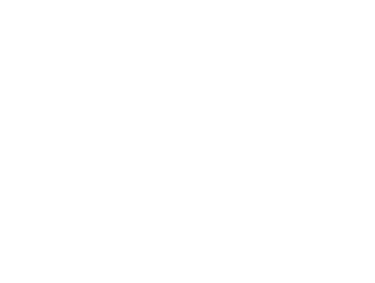 Twin Cities Habitat for Humanity Presents the Build Forward Bash!