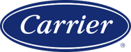 Carrier Logo (Registered) RGB