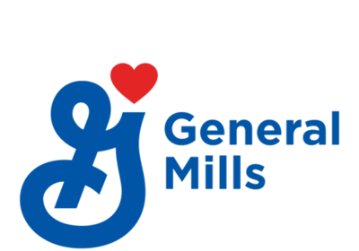 General mills transparent