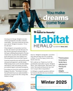 Herald Winter 2025 Thumbnail