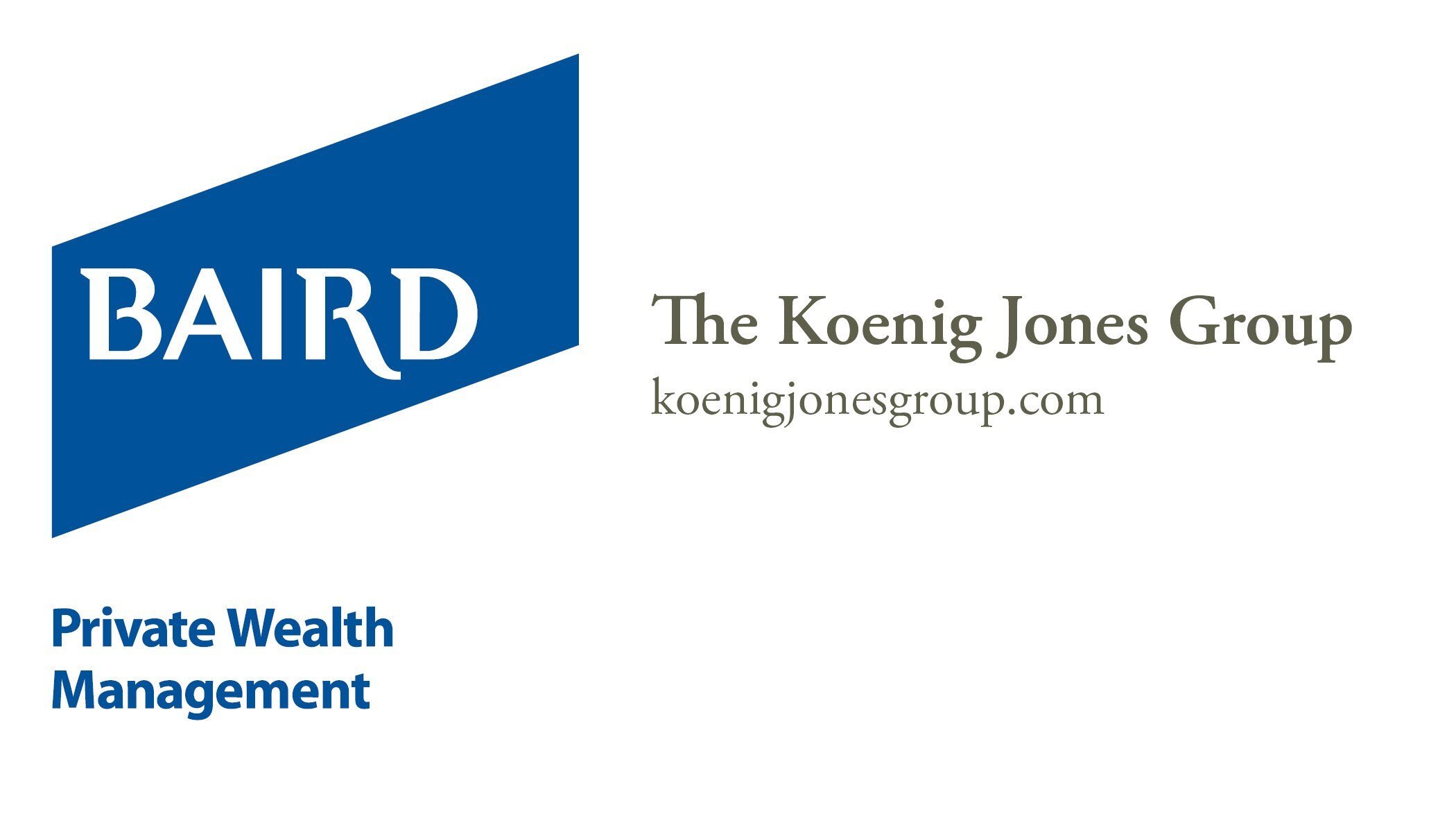 Koenig Large Horizontal Logo - Fixed Size (2)