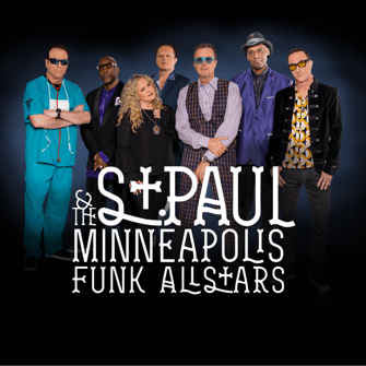 MPLS Funk All Stars_Preferred-1