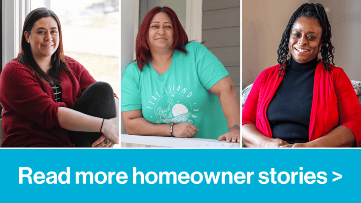 Read more homeowner stories  (compressed)