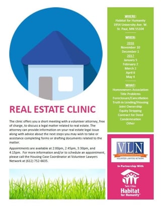 VLN clinic flyer.jpg