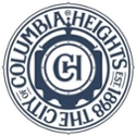 columbia heights logo-jpg-1