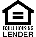 equal housing lender for web 2