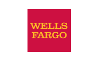 wells-fargo logo