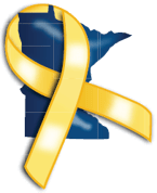 yellow_ribbon