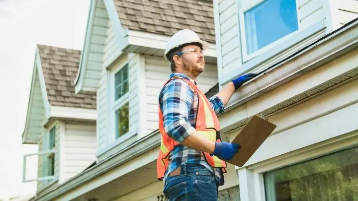 Home Inspection: What to Know Before Buying a House